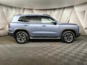 Haval Dargo Москва  - изображение 28