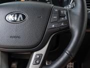 Kia Sorento III Prime Краснодар  - изображение 41