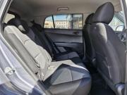 Hyundai Creta I Рестайлинг Нижний Новгород  - изображение 20