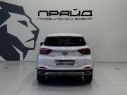 Chery Tiggo 4 Pro I Рестайлинг Ростов-на-Дону  - изображение 31