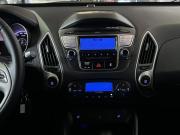 Hyundai ix35 I Волгоград  - изображение 32