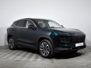 JETOUR DASHING I Санкт-Петербург  - изображение 25