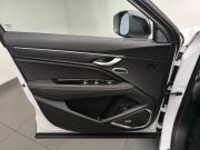 Geely Tugella I Рестайлинг Москва  - изображение 55