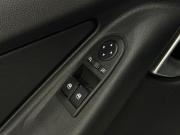 Lada (ВАЗ) Granta I Рестайлинг Казань  - изображение 33