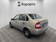 Lada (ВАЗ) Kalina I Воронеж  - изображение 23