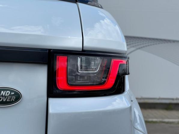 Land Rover Range Rover Evoque I Рестайлинг с пробегом 2015 года, цена 3 100 000 рублей, 68228 км, внедорожник, Автокод Объявления