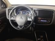 Mitsubishi Outlander III Рестайлинг 3 Пермь  - изображение 30