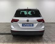 Volkswagen Tiguan II Санкт-Петербург  - изображение 31