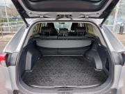 Toyota RAV4 V (XA50) Брянск  - изображение 29