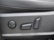 Haval F7 I Рестайлинг Санкт-Петербург  - изображение 38