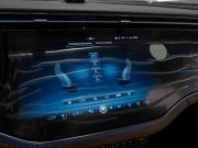 Mercedes-Benz E-Класс VI (W214 S214) Москва  - изображение 58