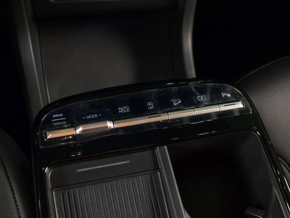 Hyundai Tucson IV Рестайлинг с пробегом 2026 года, цена 4 049 995 рублей, 19 км, внедорожник, Автокод Объявления
