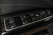 Kia Quoris I Рестайлинг Тюмень  - изображение 46