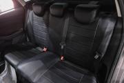 Ford Focus III Новокузнецк  - изображение 63
