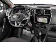Renault Sandero II Рестайлинг Москва  - изображение 60