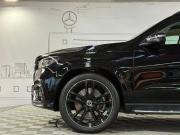 Mercedes-Benz GLS II (X167) Рестайлинг Москва  - изображение 37