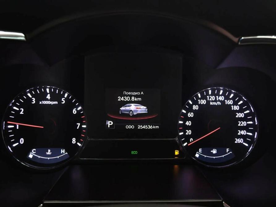 Kia Optima III Альметьевск  - изображение 21