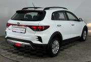 Kia Rio IV Рестайлинг Волгоград  - изображение 30
