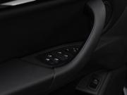 BMW X1 II (F48) Рестайлинг Москва  - изображение 34