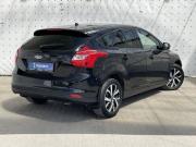 Ford Focus III Тамбов  - изображение 23