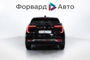 Haval Jolion I Тюмень  - изображение 32
