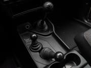 Lada (ВАЗ) 2121 (4x4) I Рестайлинг Краснодар  - изображение 27