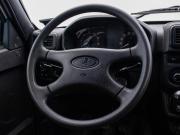 Lada (ВАЗ) Niva Legend Москва  - изображение 33