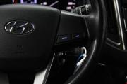 Hyundai Creta I Чебоксары  - изображение 47