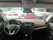 Lada (ВАЗ) Vesta I Казань  - изображение 39