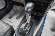 Honda CR-Z I Барнаул  - изображение 44