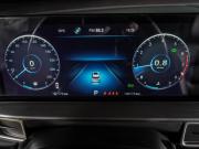 Chery Tiggo 7 Pro Max I Воронеж  - изображение 59