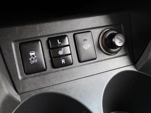 Toyota RAV4 III (XA30) Рестайлинг с пробегом 2010 года, цена 1 429 000 рублей, 130880 км, внедорожник, Автокод Объявления