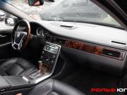 Volvo S80 II Рестайлинг Москва  - изображение 34