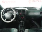 Nissan Almera I (N15) Вологда  - изображение 32