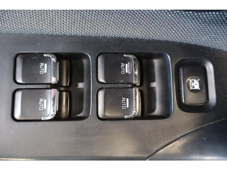 Kia Ceed II Рестайлинг Коломна  - изображение 13