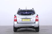 Hyundai Tucson I Омск  - изображение 28