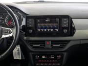 Volkswagen Polo VI Москва  - изображение 44