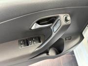 Volkswagen Polo V Рестайлинг Киров  - изображение 30