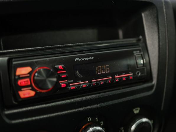 Lada (ВАЗ) Granta I с пробегом 2014 года, цена 469 000 рублей, 125243 км, лифтбек, Автокод Объявления