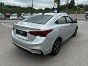 Hyundai Solaris II Тула  - изображение 20