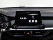 Kia Cerato IV Тюмень  - изображение 42