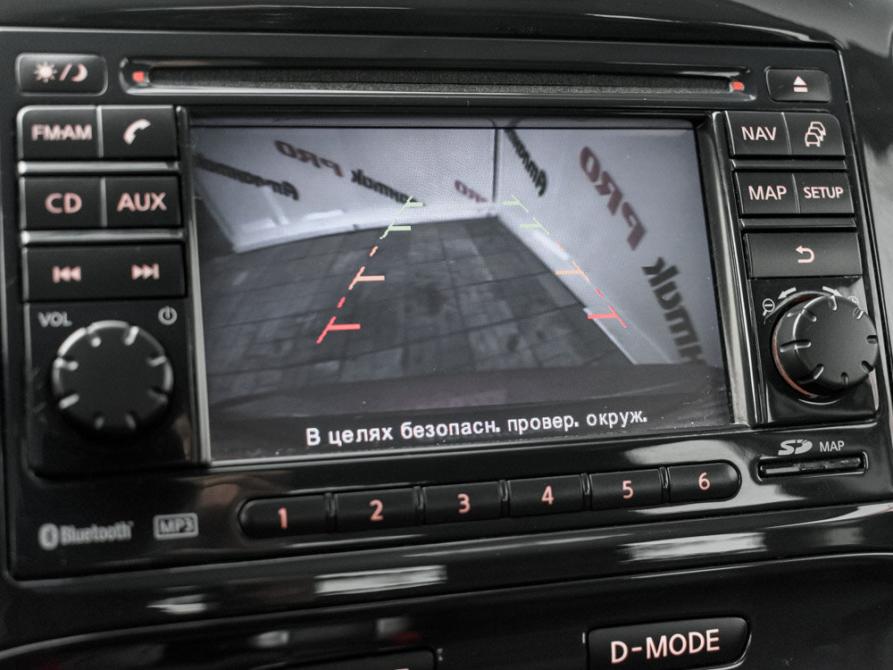 Nissan Juke I Екатеринбург  - изображение 19