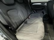 Haval M6 II Волжский  - изображение 51