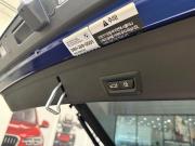 BMW X6 M III (F96) Новосибирск  - изображение 47