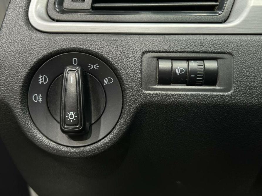 Skoda Rapid I Оренбург  - изображение 17