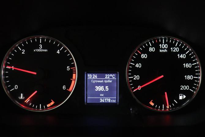 УАЗ Patriot I Рестайлинг 3 с пробегом 2023 года, цена 1 351 000 рублей, 34178 км, внедорожник, Автокод Объявления