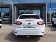 Ford Mondeo IV Рестайлинг Стерлитамак  - изображение 20