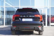 Haval Jolion I Рестайлинг Ульяновск  - изображение 28
