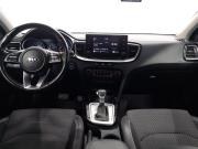 Kia Ceed III Пермь  - изображение 33