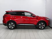 Chery Tiggo 7 Pro Max I Ростов-на-Дону  - изображение 21